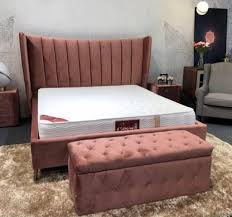251 Sviђaњa 9 Komentara غرف نوم Decor Room Ksa U Aplikaciјi Instagram اكتب شيء تؤجر عليه تفصيل غرف النوم وا In 2020 Decor Furniture Home Decor