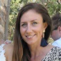 50+ perfiles de «Daniel Duffield»