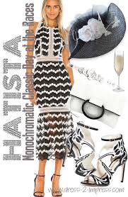 The gold cup remains the feature race of the third day (the thursday) of royal ascot races and is the day also know as. What To Wear To Royal Ascot 2021 Royal Ascot Ladies Day Outfit Ideas 2021 Royal Ascot Hats 2021 Hats For Royal Ascot 2021 Dresses For Royal Ascot 2021 Royal Ascot Dress Code 2021