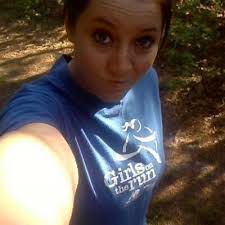 Amanda Eakes (@aaeakes)