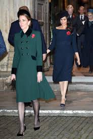 Pin On Meghan Markle Royal Style