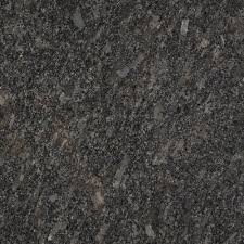 We did not find results for: Steel Grey Granite Texture Novocom Top