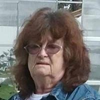 Iva Christine Lichtenberg Obituary (2025)