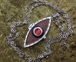 Pin By Brecht Wagemans On House Of Anubis In 2021 Anubis Eye Of Horus House Of Anubis