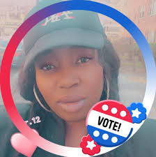 Green Meadows Farm Brooklyn, New York