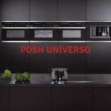 Kitchensink sink bakcucipiring kitchen sink 8245 hitam merk inobe stainless sus 304. Teka Arq 70 45 304 Stainless Steel Under Mounted Kitchen Sink Shopee Malaysia