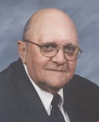 Edward Payne Family History & Historical Records