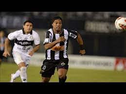 Gol de jô atlético mg 4 x 1 são paulo oitavas libertadores 080520132]. Atletico Mg 2 4 X 3 0 Olimpia Melhores Momentos Final Taca Libertadores 2013 24 07 2013 Youtube