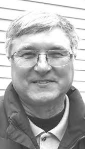 OBITUARIES for Thursday, July 10, 2025