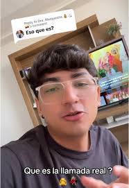 Todo sobre la Llamada Real del Carnaval de Barranquilla