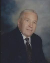 Remembering Julian Albert Thomas