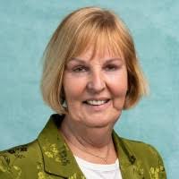 50+ "Ellen Brouwer" profiles