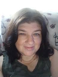 Deante Brown's Instagram, Twitter & Facebook