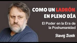 Dudar en Voz Alta: T1-E3