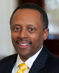 Concordia College Magazine 2019 by Concordia College