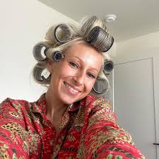 Jess Ballard (@jessjballard) • Instagram photos and videos