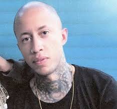 Who is Marcus Hyde? Wiki, Bio, Age, Girlfriend, Family, Parents, Net Worth,  Book, Height, Photography, Paralyzed, Ethnicity and Instagram |