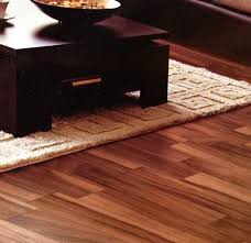 Pin By Harrisburg Wall Flooring On Harrisburg Wall Flooring Specialties Flooring Store Flooring Ceramic Tiles