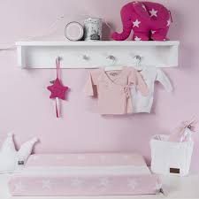 Bed & bathbathroom powder room bedroom storage & closet baby & kids. Wall Paint Baby Pink 1 Liter
