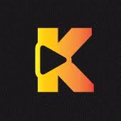 En pelishouse 2021 podes ver pelis online en español latino y castellano gratis, peliculas de accion, terror 2021 entre otros y en estreno con calidad hd. Peliculas Gratis 2021 Kindor 1 1 Apks Peliculas Kindor Apk Download