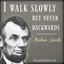 91 Success Quotes From History S Most Famous People Historical Quotes Lincoln Quotes Wisdom Quotes