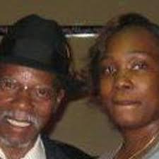 Stream Thomasina Blessed Cotton music