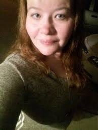 DR Raul Rodas, 10 Tidewater Dr, Ormond Beach, FL 32174, US