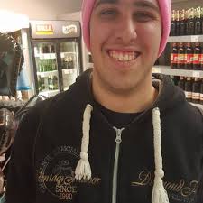 Pokemon Go Community Day Experiences and Shiny Catches