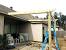 How To Connect A Porch Roof To House