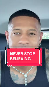 Nunca Dejes de Creer: Afirmaciones Diarias de Amor