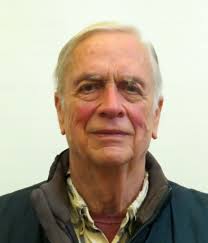 Creekspirit Board — Creekspirit