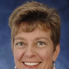 Douglas Strother's Instagram, Twitter & Facebook