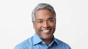 Google acquires cloud file storage firm Elastifile