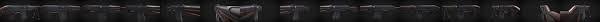 SIG KE-7 - 3D model by Zak (@zxkir) [1ee3d02]