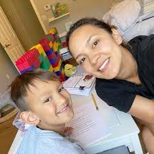 Gary Godbey's Instagram, Twitter & Facebook