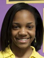 Flint Classical Academy students, principal excited for school's  International Baccalaureate authorization for middle schools program