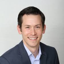 SBA Rule Fixes Joint Venture Facility Security Clearance Issue, DoD Says  Not So Fast