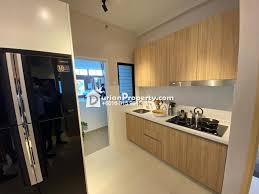 Developed by berjaya land berhad, the tropika is a freehold residential condominium located at bukit jalil, designed to suit your the tropika comes with 4 residential towers spanned across 6.5 acres of land, and is surrounded with commercial space, 2 storey shops (dual frontage) and a variety. Condo For Sale At The Tropika Bukit Jalil For Rm 1 061 800 By Jas Durianproperty