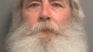 Sexual predators exploit apps to target kids