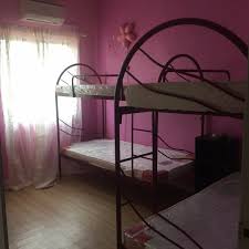 Ejen hartanah akan bantu anda dalam semua urusan jual beli rumah dari awal proses jual beli. Bilik Untuk Disewa Di Seksyen 8 Bandar Baru Bangi Property Rentals On Carousell