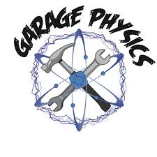 Uw Madison Garage Physics Co Lab Makerspace Curricula