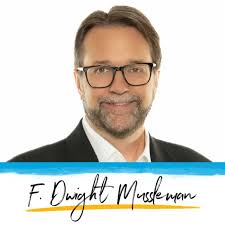 Reality House Programs