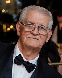 Vincent Frese Obituary