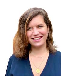 MarSecCon Program 2024