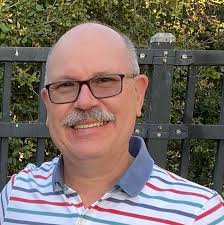 1979 Packing House Fire in Santa Paula