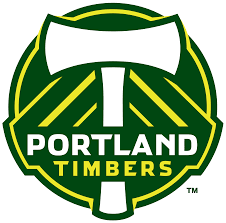 Timbers portland logo,timbers portland icon download as svg , psd , pdf ai , free. Portland Timbers Logos Download