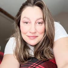 Dessert board ideas for 4-6 people BBQ