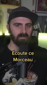 Keisha Hogue's Instagram, Twitter & Facebook