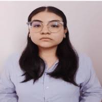 30+ "Yesenia Cueva" profiles