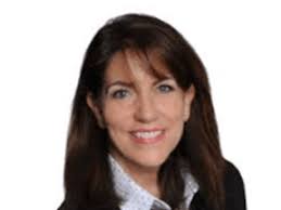 Best Real Estate Agents in St. Croix County — Based